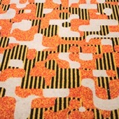 Ornament/ Cover/ Mockup/ Element Design