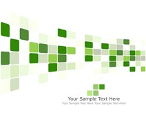 Ornament/ Cover/ Mockup/ Element Design